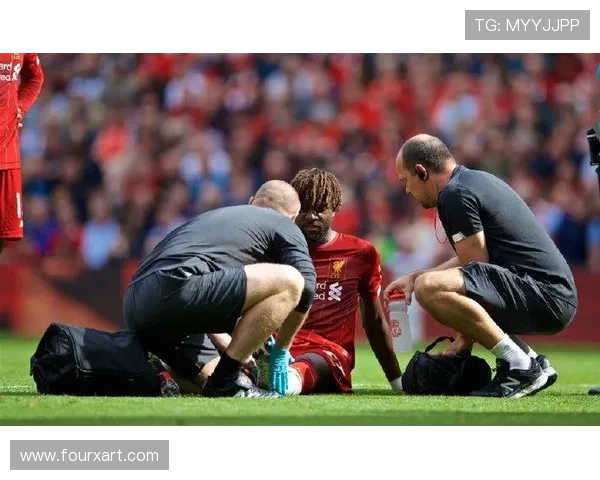 布拉德福德俱乐部最新动态:新赛季阵容调整与球员伤情更新 布拉德福德俱乐部最新动态:新赛季阵容调整与球员伤情更新