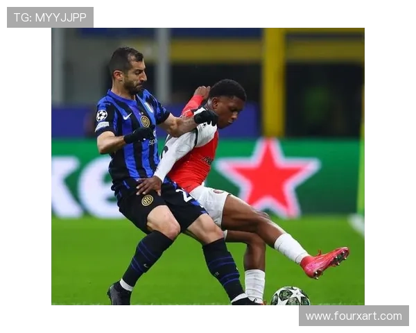 南安普顿俱乐部新赛季备战进展顺利多名核心球员状态回暖引关注 南安普顿俱乐部新赛季备战进展顺利多名核心球员状态回暖引关注