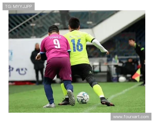 和睦法兰克福俱乐部：打造多元文化融合的足球梦想与社区共成长