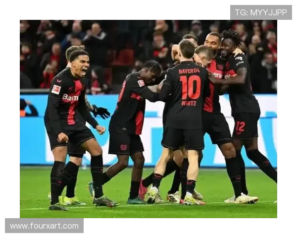 云达不来梅足球俱乐部宣布新赛季阵容调整及战术变化引发球迷关注 云达不来梅足球俱乐部宣布新赛季阵容调整及战术变化引发球迷关注