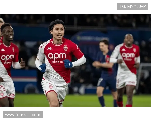 勒阿弗尔俱乐部迎来关键赛季管理层调整与新援加盟助力重返法甲强势行列 勒阿弗尔俱乐部迎来关键赛季管理层调整与新援加盟助力重返法甲强势行列