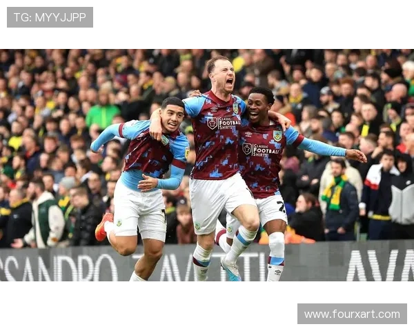 伯明翰俱乐部宣布签约新援提升阵容实力 瞄准英冠晋级目标