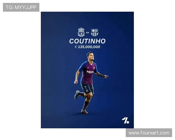 奥斯曼登贝莱重塑自我展现速度与技巧并肩追逐足球梦想