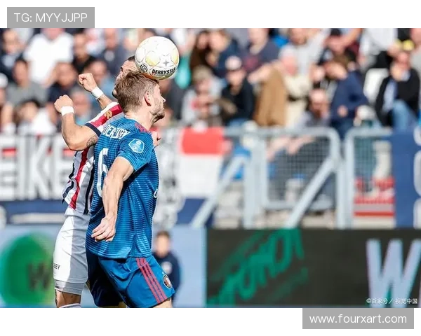 埃弗顿足球俱乐部迎来新主帅 确保重建计划稳步推进