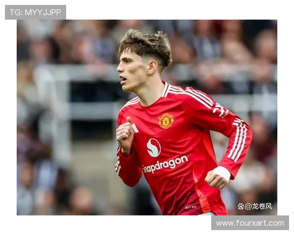 卢顿俱乐部宣布多名主力伤愈复出全力备战新赛季首场英超对决