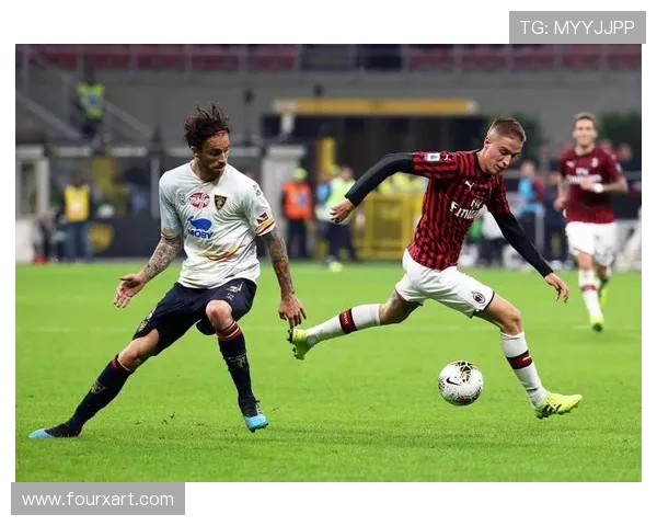 尤文图斯俱乐部宣布新赛季目标明确 全力争夺意甲冠军并重返欧洲赛场