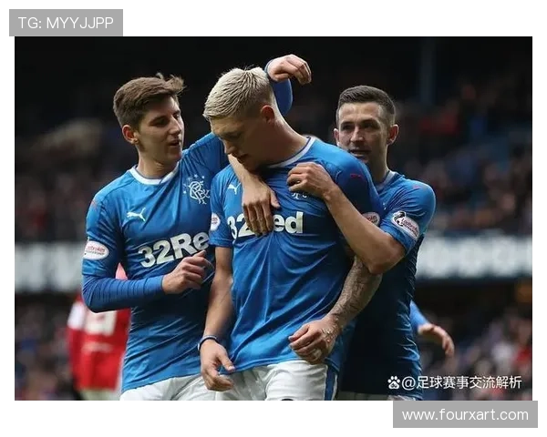 德比郡足球俱乐部历史沿革与荣耀时刻全面解读 德比郡足球俱乐部历史沿革与荣耀时刻全面解读