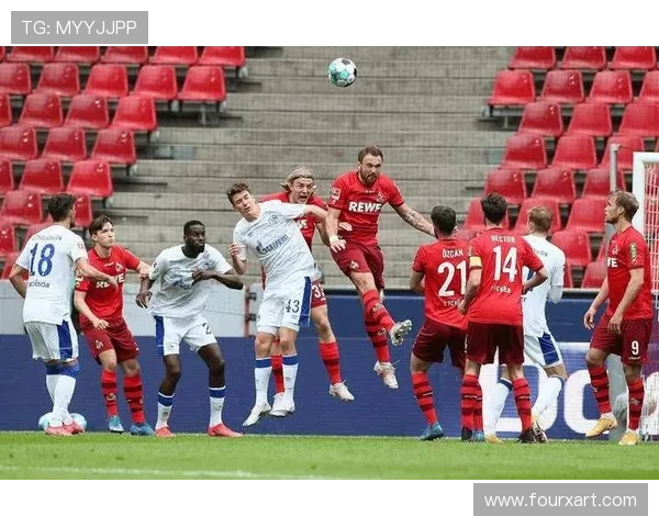 柏林联俱乐部迎来新赛季挑战 全力备战欧战资格争夺