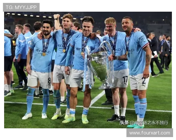 曼城俱乐部最新动态:签约新援加强阵容力争冠军目标 曼城俱乐部最新动态:签约新援加强阵容力争冠军目标