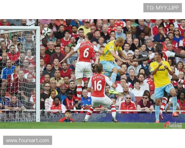 水晶宫俱乐部全新赛季再迎强援球队士气高涨誓创英超佳绩 水晶宫俱乐部全新赛季再迎强援球队士气高涨誓创英超佳绩