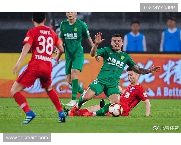 洛里昂俱乐部的崛起与发展探索：从历史底蕴到现代足球的变革之路