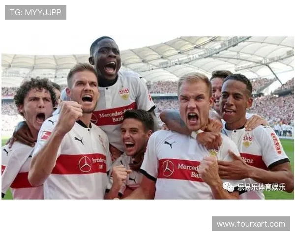 沃尔夫斯堡俱乐部从汽车之城到绿茵荣耀的崛起与辉煌历程 沃尔夫斯堡俱乐部从汽车之城到绿茵荣耀的崛起与辉煌历程