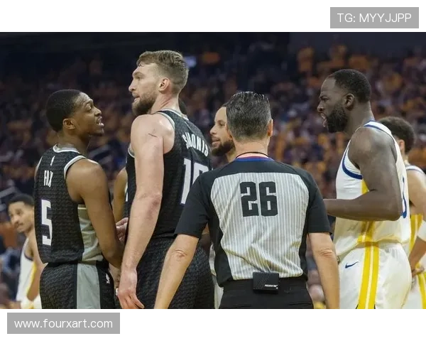 灰熊队未来展望：新赛季年轻核心崛起，能否重回季后赛行列