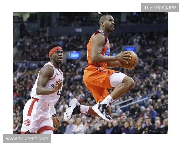 猛龙崛起新篇章 球队重建与年轻才俊的未来展望 猛龙崛起新篇章 球队重建与年轻才俊的未来展望