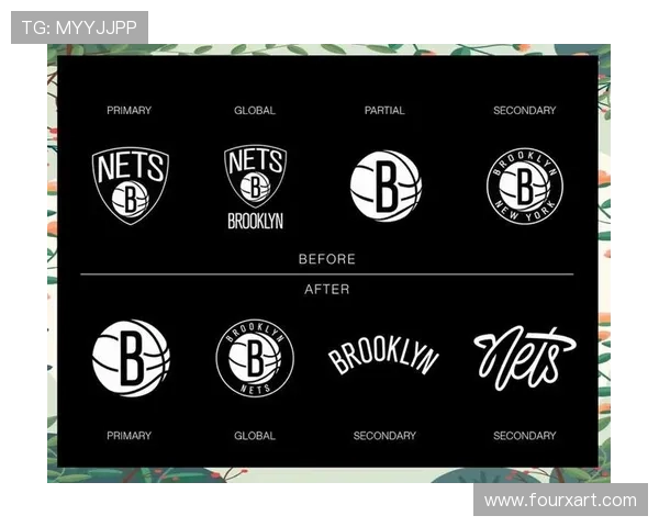 篮网重建新篇章 球队核心发展与未来挑战并行 篮网重建新篇章 球队核心发展与未来挑战并行