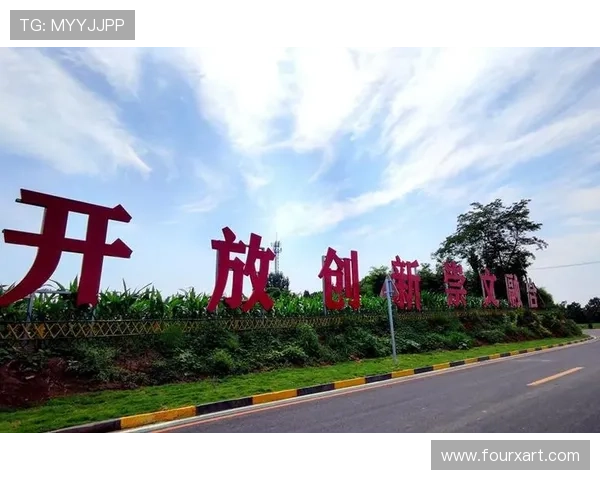 肇庆市奥动足球俱乐部奋力打造区域青训体系助推地方体育高质量发展