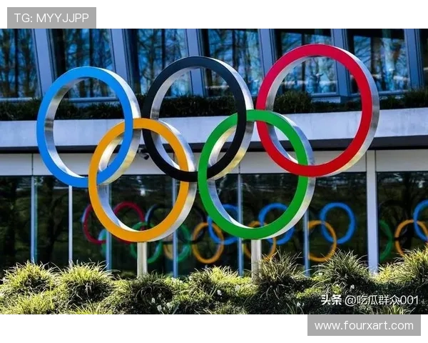 2028年后奥运会举办国家与城市排序及其影响力分析