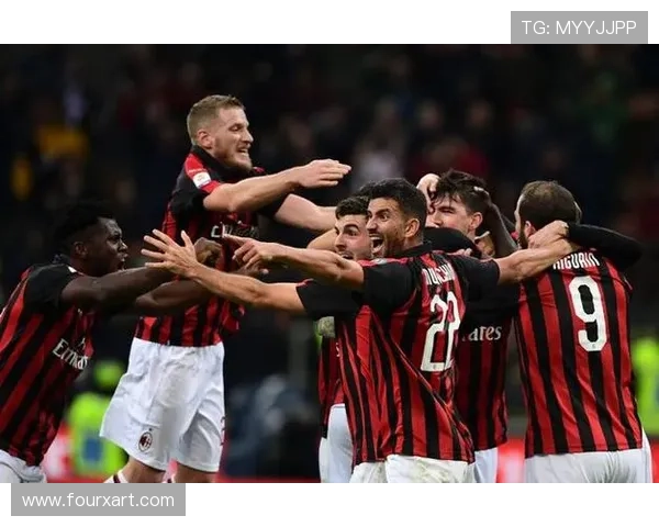 AC米兰积极推进冬季转会计划重点引援新星助力重返巅峰