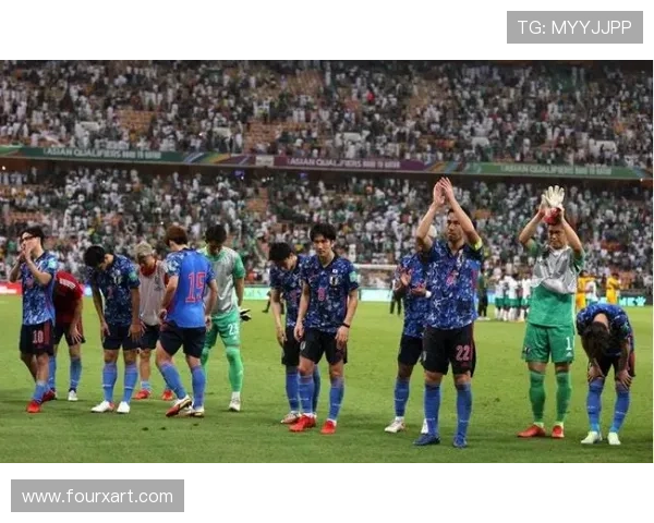 世界杯欧洲强队名单解析与表现评估