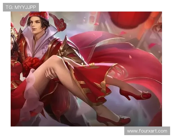 《决胜巅峰与王者荣耀的核心区别分析及玩法对比》 《决胜巅峰与王者荣耀的核心区别分析及玩法对比》