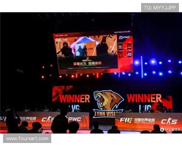 《2025年全球电竞大赛全面升级 新兴游戏成赛事主力平台》