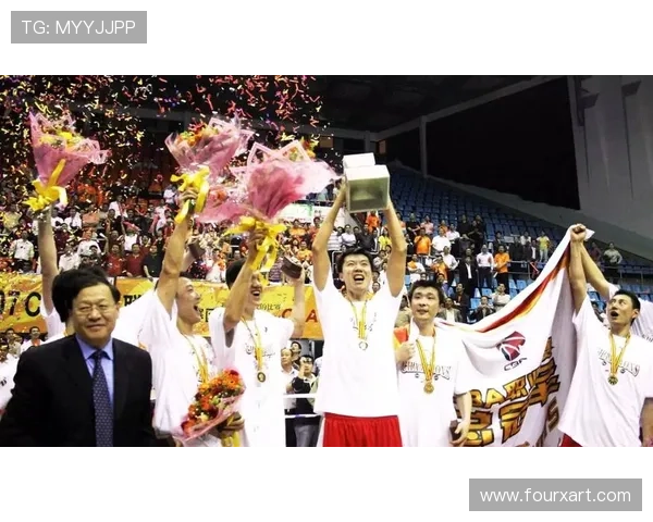 中国男篮击败菲律宾晋级亚锦赛决赛 八一队新人表现亮眼