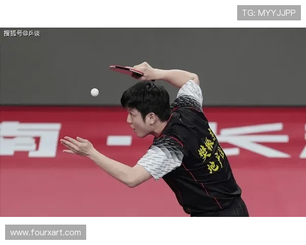 乒超联赛新赛季全面启动 聚焦赛事改革与球员表现新变化