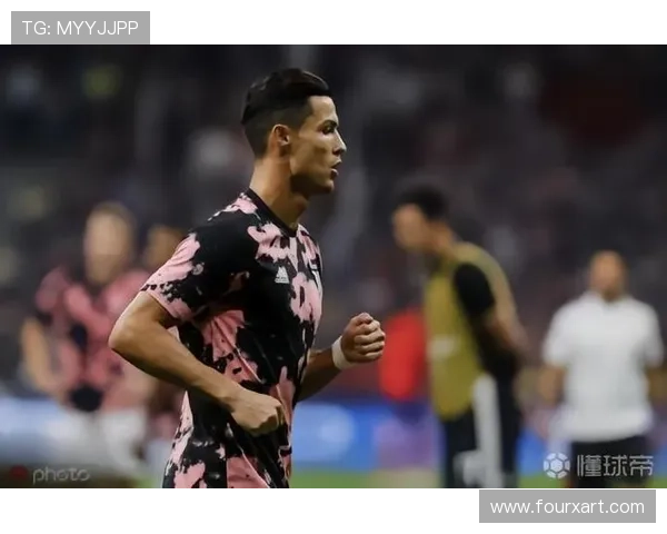 全球总决赛战火重燃各大豪门战队鏖战赛场争夺年度最强荣耀桂冠 全球总决赛战火重燃各大豪门战队鏖战赛场争夺年度最强荣耀桂冠