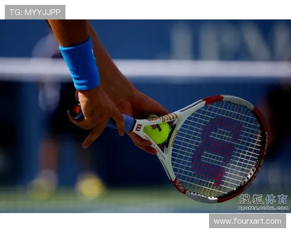 从法拉盛草地到世界焦点探寻美国网球公开赛的辉煌与激情 从法拉盛草地到世界焦点探寻美国网球公开赛的辉煌与激情