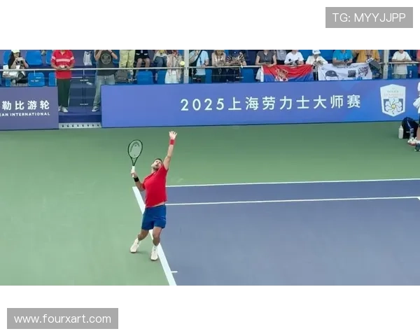 基于ATP排名的全球男子网球选手表现分析与未来发展趋势探讨