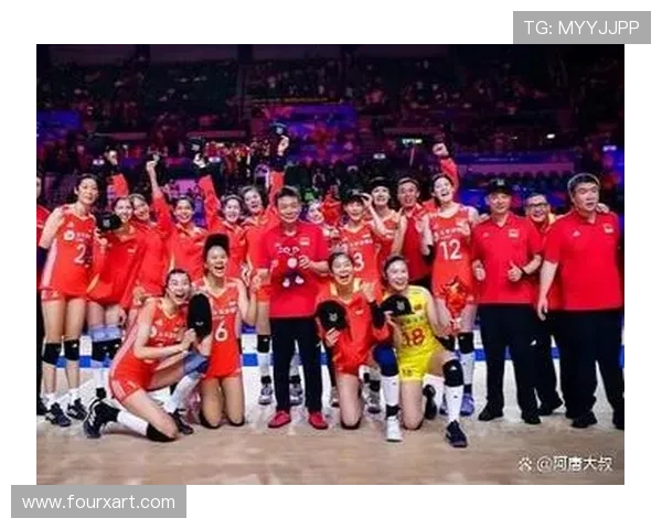 巴黎奥运会中国女排遭遇失利对手分析及比赛过程回顾 巴黎奥运会中国女排遭遇失利对手分析及比赛过程回顾