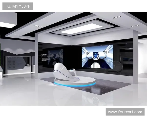 意丙雷速体育创新发展战略探索与未来趋势分析