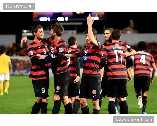 德甲球赛门票价格解析不同席位差异及购买建议