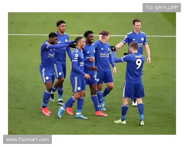 意甲决赛采用几局几胜制的历史演变及其对比赛的影响分析