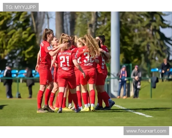 RB莱比锡崛起之路：德国足球新兴力量如何颠覆传统豪门格局