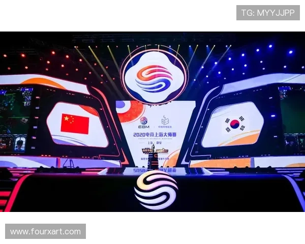 《2025年全球电竞大赛赛程公布 新兴战队崭露头角引发热议》