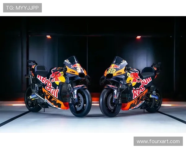 2025赛季MotoGP赛历公布 新增赛事与改动引发车迷热议