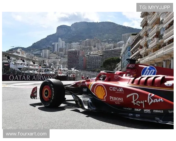 F1赛季迎来重大变革 新规则与车队阵容调整引发广泛关注 F1赛季迎来重大变革 新规则与车队阵容调整引发广泛关注