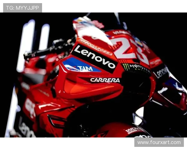 MotoGP赛季激烈角逐 雷诺与杜卡迪再次争锋 新车技术引领潮流 MotoGP赛季激烈角逐 雷诺与杜卡迪再次争锋 新车技术引领潮流