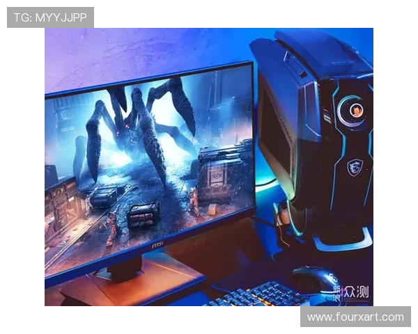 《全球电竞赛事迎来新变革：虚拟现实技术引领未来竞技新潮流》