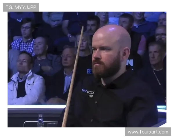 世界赛爆冷焦点战豪门出局新星崛起引发电竞圈热议