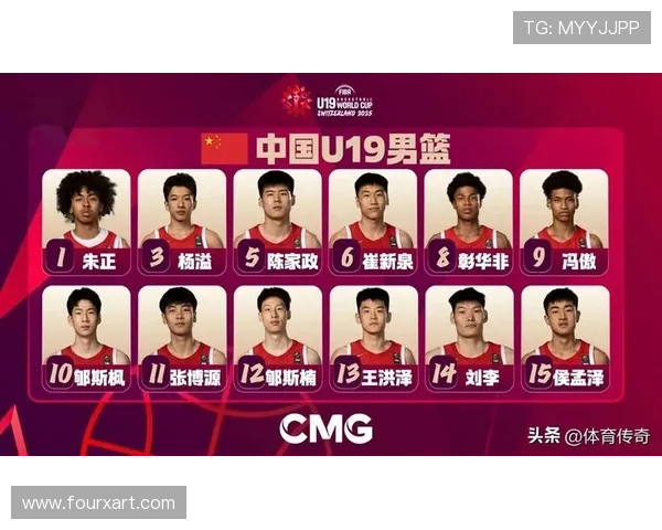 中国男篮迎战世界杯强敌 力争突破历史最好成绩冲击四强 中国男篮迎战世界杯强敌 力争突破历史最好成绩冲击四强