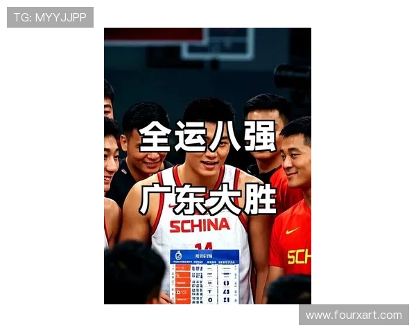 中国篮球联赛新赛季开幕 八支球队争夺总冠军激战正酣