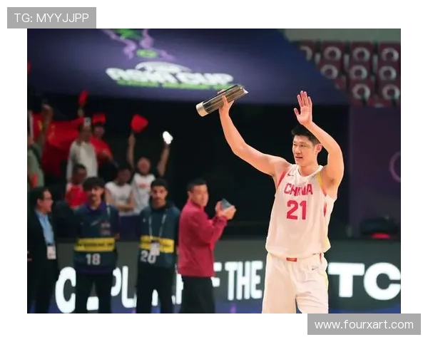 中国男篮逆袭胜日本 迎来亚洲杯四强之路 未来充满期待 中国男篮逆袭胜日本 迎来亚洲杯四强之路 未来充满期待