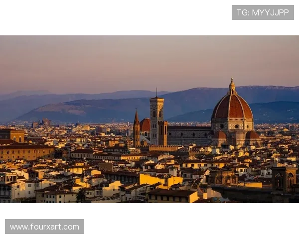 佛罗伦萨足球俱乐部:历史辉煌与现代崛起的完美融合 佛罗伦萨足球俱乐部:历史辉煌与现代崛起的完美融合