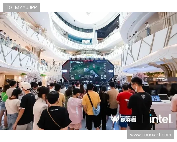 全球总决赛激情开战各大战队鏖战赛场上演巅峰对决