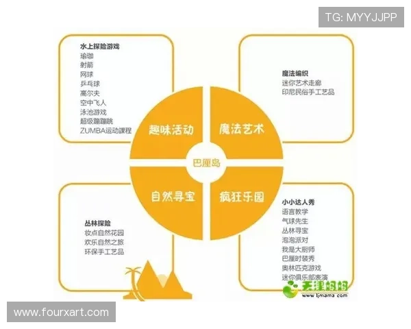 从罗马俱乐部看全球可持续发展理念的演变与未来治理路径