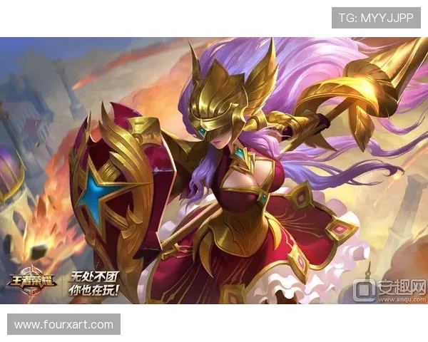 全球电竞格局再洗牌多支战队强势崛起引发冠军争夺新热潮 全球电竞格局再洗牌多支战队强势崛起引发冠军争夺新热潮