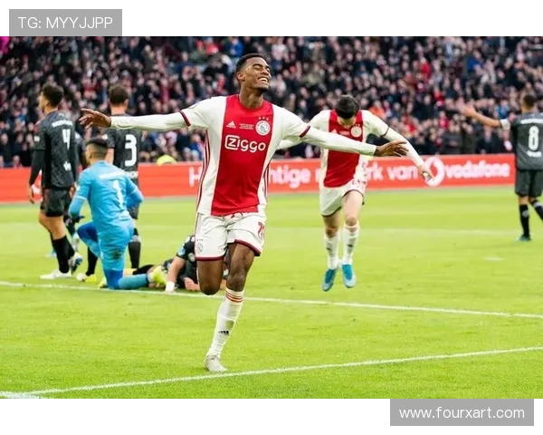 全球网球赛季激战正酣 新星崭露头角老将逆袭成亮点