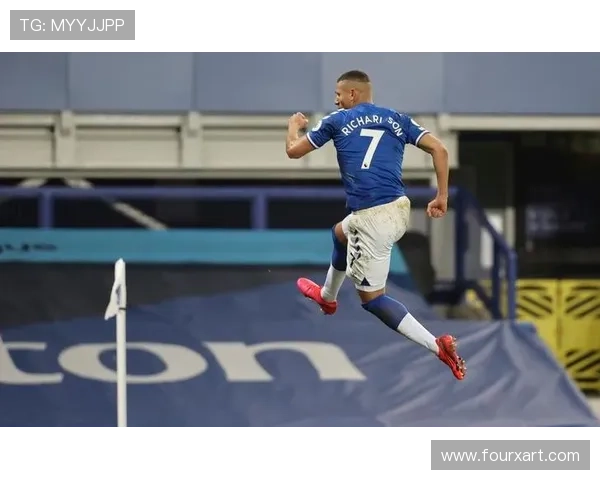 卢顿俱乐部崛起记:从英格兰小镇到英超舞台的传奇之路 卢顿俱乐部崛起记:从英格兰小镇到英超舞台的传奇之路